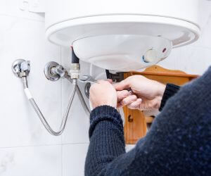 About Water Heater Repair LLC Quimby, IA